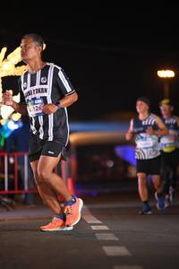 BIB: 
                            <button type="button" onclick="openModal(24427779)" class="btn btn-primary btn-sm float-right btn-popup" data-toggle="modal" data-target=".modal-high-quality">
                        <i class="fas fa-shopping-cart"></i> Add to Cart
                    </button>
                                            <button type="button" onclick="isThisMe(24427779, true)" class="btn btn-success btn-sm float-right btn-popup btn-isme hidden" data-toggle="tooltip" data-placement="bottom" title="นี่คือรูปของคุณใช่ไหม คลิกที่นี่เพื่อเอาเข้าอัลบั้ม">
                        <i class="fas fa-plus"></i> Add to album
                    </button>
                    <button type="button" onclick="isThisMe(24427779, false)" class="btn btn-warning btn-sm float-right btn-popup btn-isnotme hidden">
                        <i class="fas fa-ban"></i> Remove from album
                    </button>